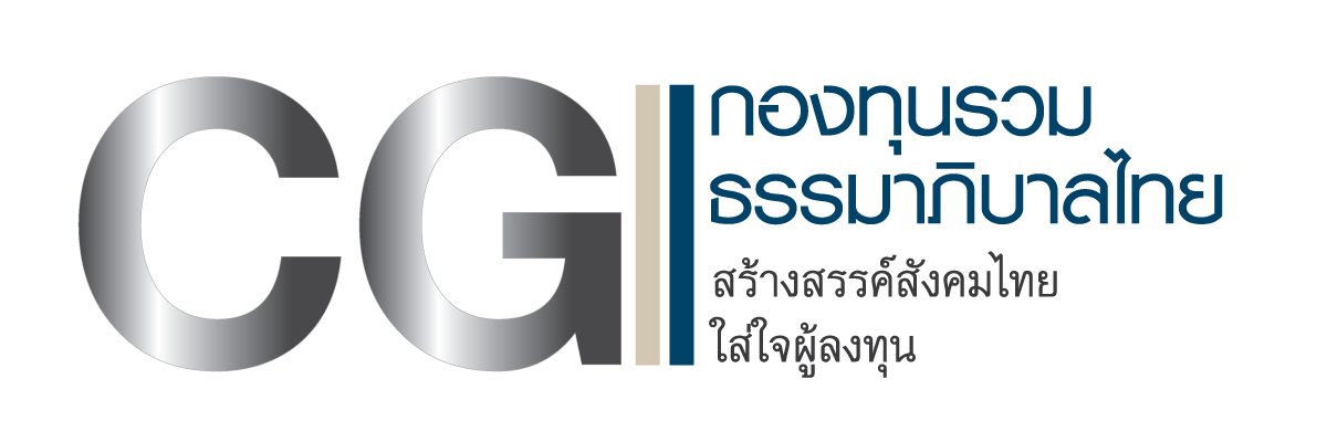 CG Fund logo